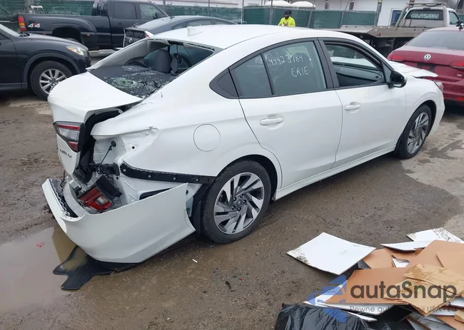 4S3BWAN67P3017624: 44423784