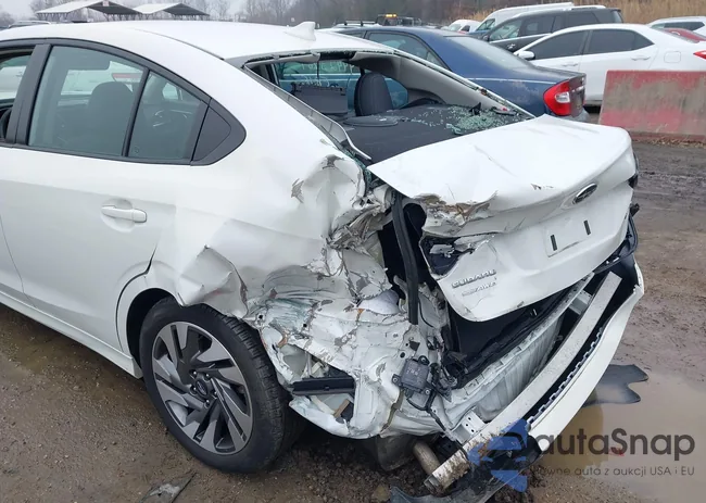 4S3BWAN67P3017624: 44423784