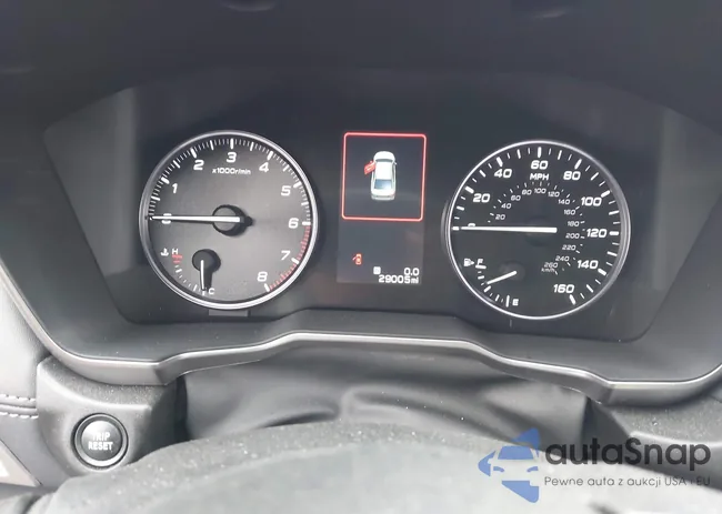 4S3BWAN67P3017624: 44423784