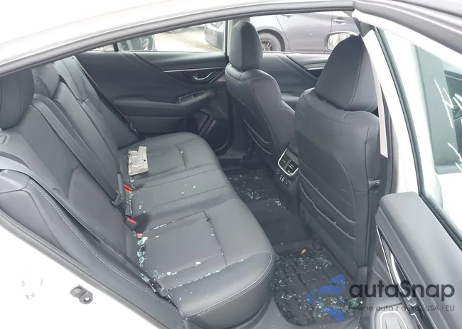 4S3BWAN67P3017624: 44423784