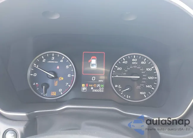 4S3BWAN67P3017624: 44423784