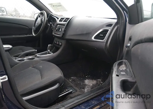 1C3CDZAB6DN610679: 44423787