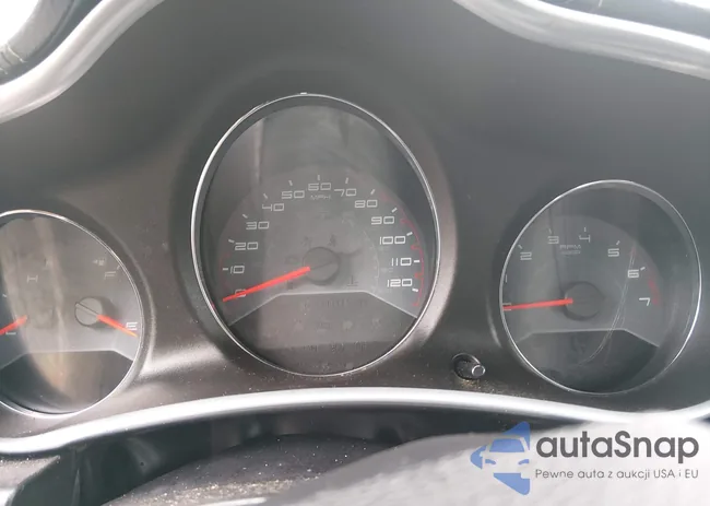 1C3CDZAB6DN610679: 44423787