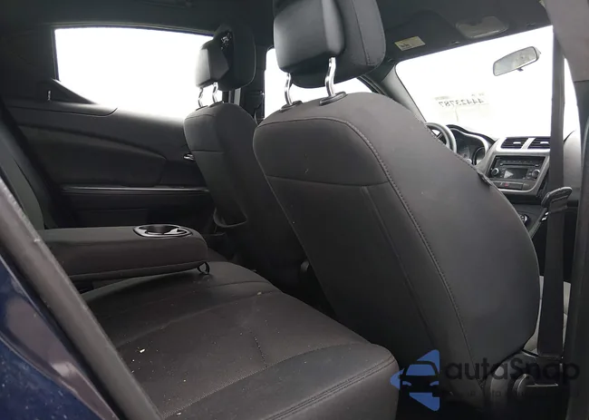 1C3CDZAB6DN610679: 44423787