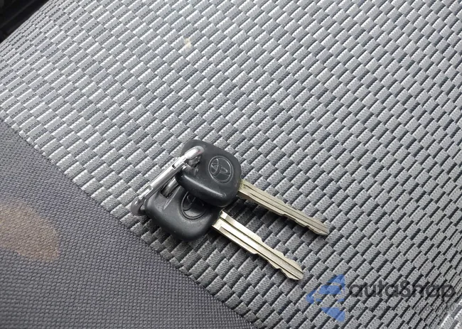 JTEGD20V850052344: 44423788