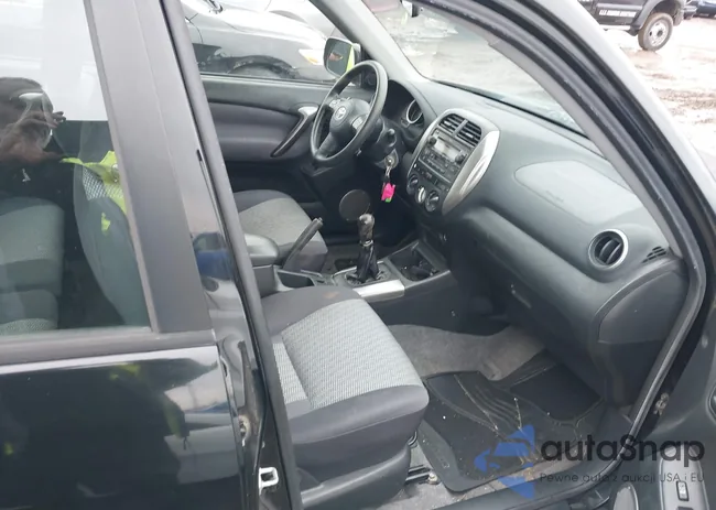 JTEGD20V850052344: 44423788