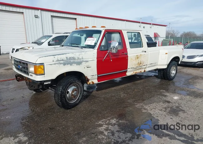 2FTJW35G8MCA43302: 44423789