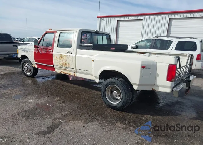 2FTJW35G8MCA43302: 44423789