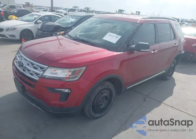 1FM5K7D87KGB20733: 44423790