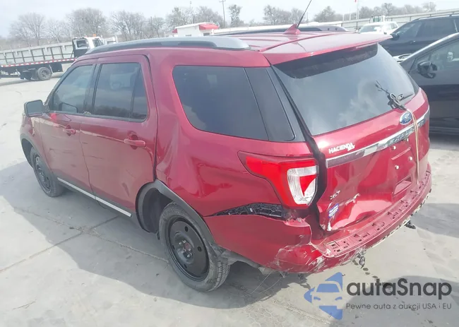 1FM5K7D87KGB20733: 44423790