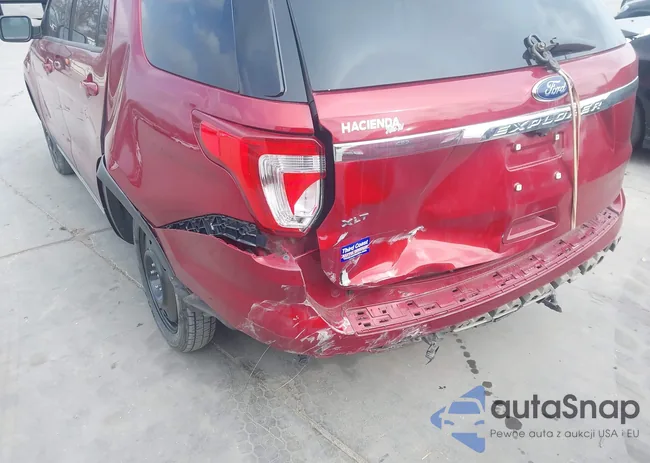 1FM5K7D87KGB20733: 44423790