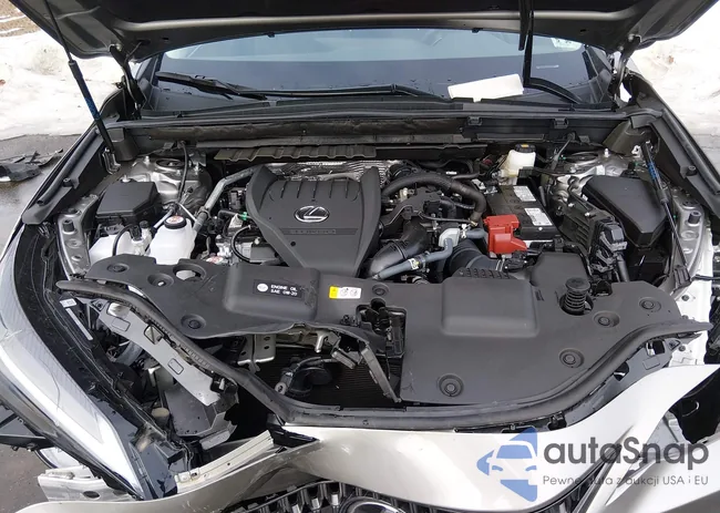 2T2GGCEZ8SC087394: 44423791