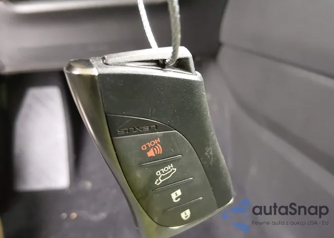 2T2GGCEZ8SC087394: 44423791