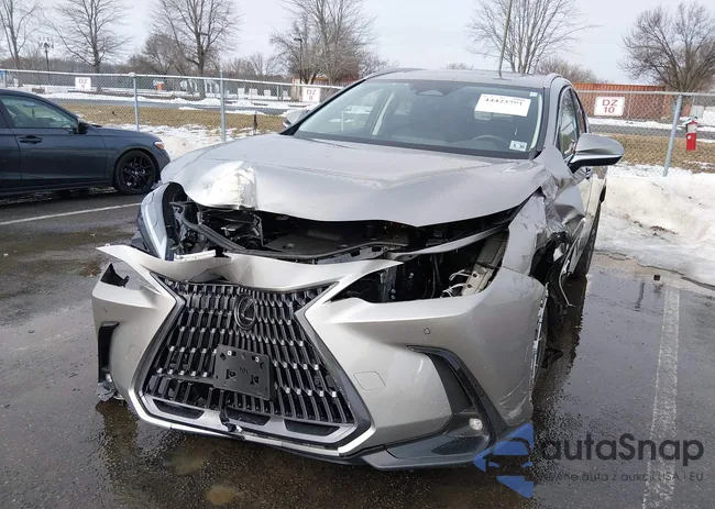 2T2GGCEZ8SC087394: 44423791