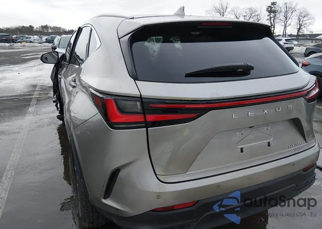 2T2GGCEZ8SC087394: 44423791