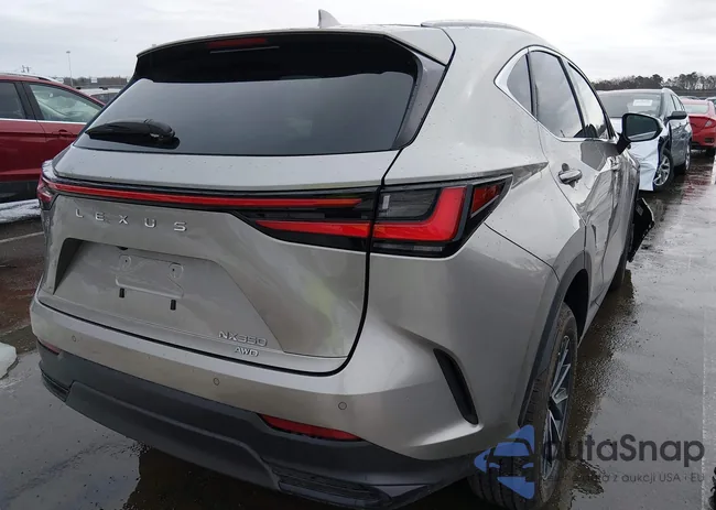 2T2GGCEZ8SC087394: 44423791