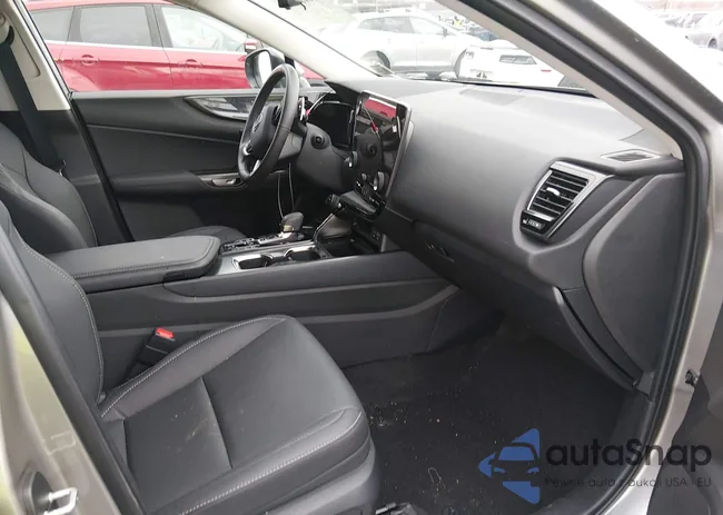 2T2GGCEZ8SC087394: 44423791