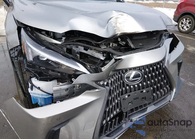 2T2GGCEZ8SC087394: 44423791