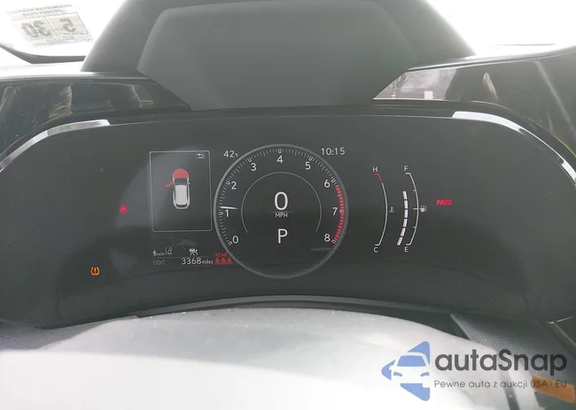 2T2GGCEZ8SC087394: 44423791