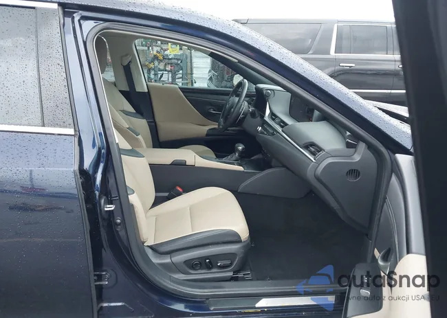 58ADA1C10MU010183: 44423792