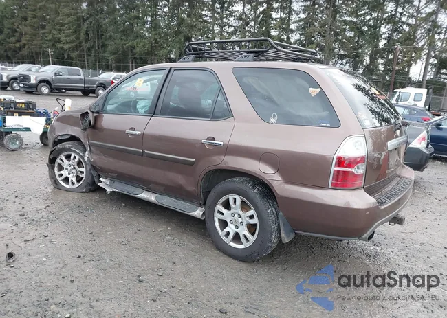 2HNYD18904H521196: 44423795