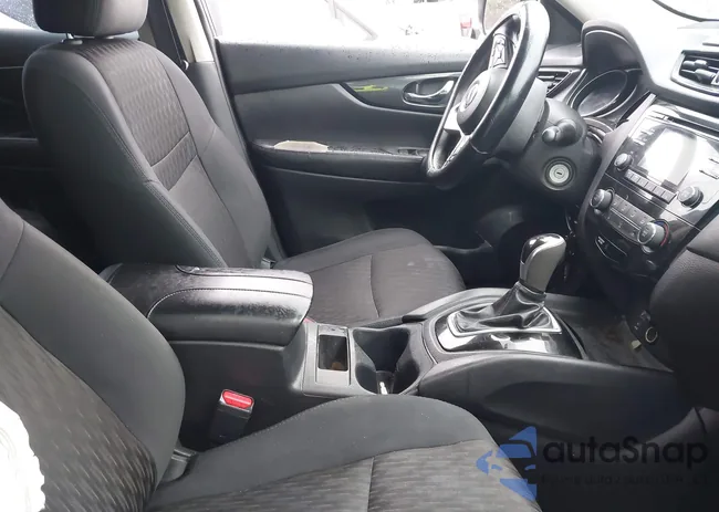 5N1AT2MT2HC775353: 44423796