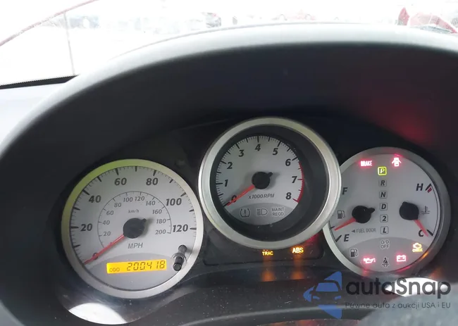 JTEHD20V840011361: 44423797