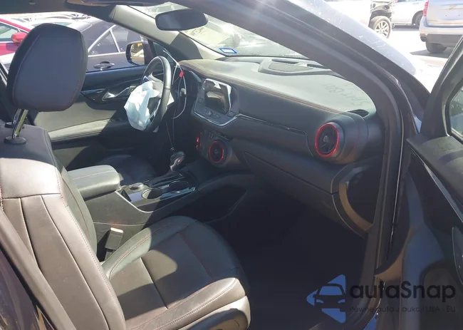 3GNKBERS9LS704853: 44423799