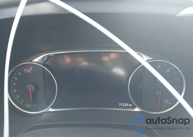 3GNKBERS9LS704853: 44423799