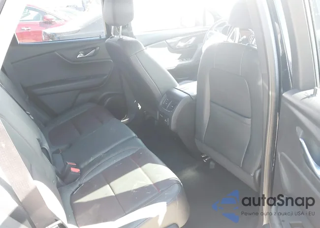 3GNKBERS9LS704853: 44423799