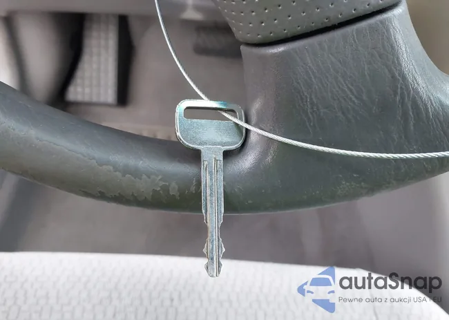 JTDBR32E342027194: 44423800