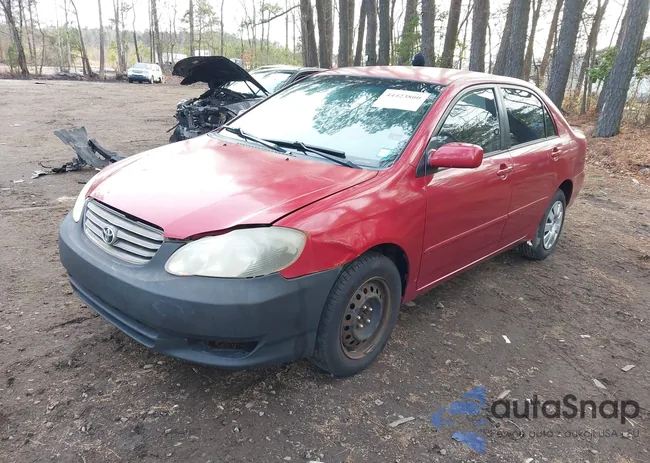 JTDBR32E342027194: 44423800