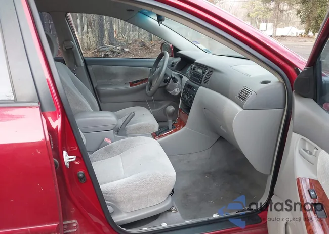 JTDBR32E342027194: 44423800