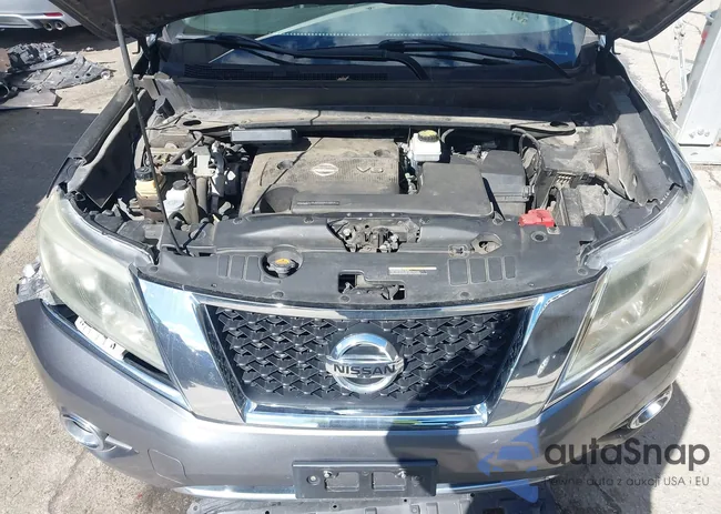 5N1AR2MN8FC642075: 44423801