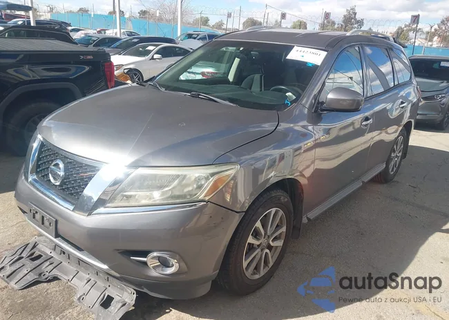 5N1AR2MN8FC642075: 44423801