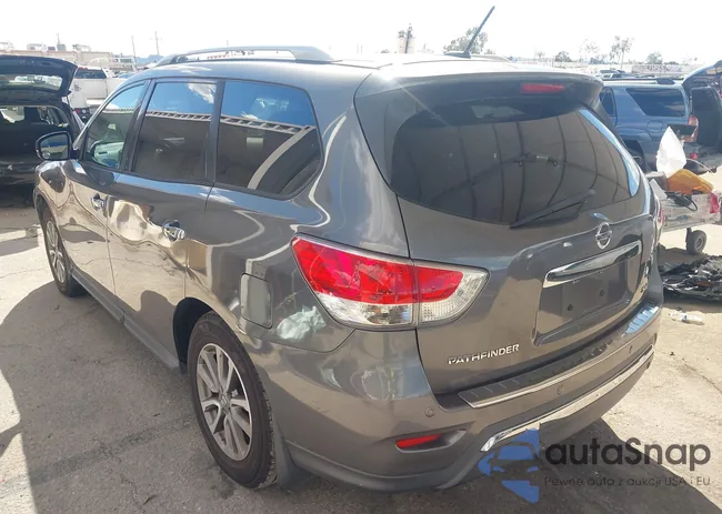 5N1AR2MN8FC642075: 44423801