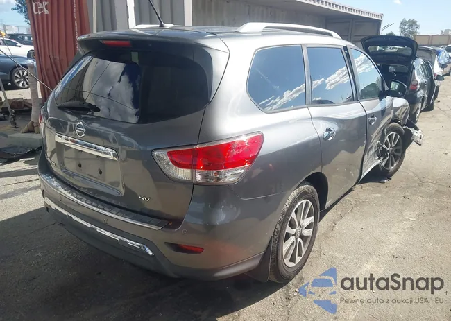 5N1AR2MN8FC642075: 44423801