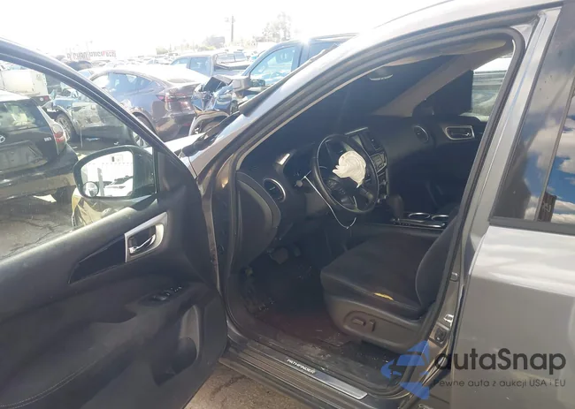 5N1AR2MN8FC642075: 44423801