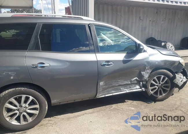 5N1AR2MN8FC642075: 44423801