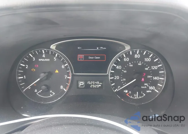 5N1AR2MN8FC642075: 44423801