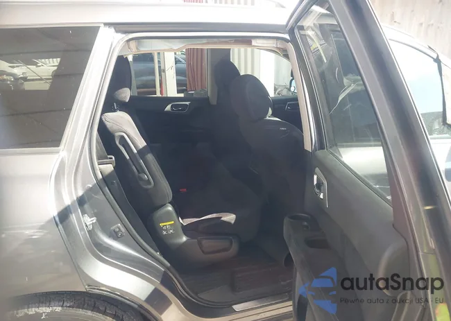 5N1AR2MN8FC642075: 44423801