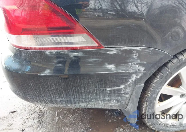 3VWML7AJ6BM676040: 44423803