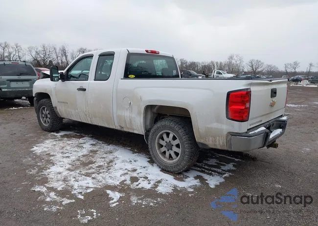 1GCRKPEA4DZ151436: 44423805