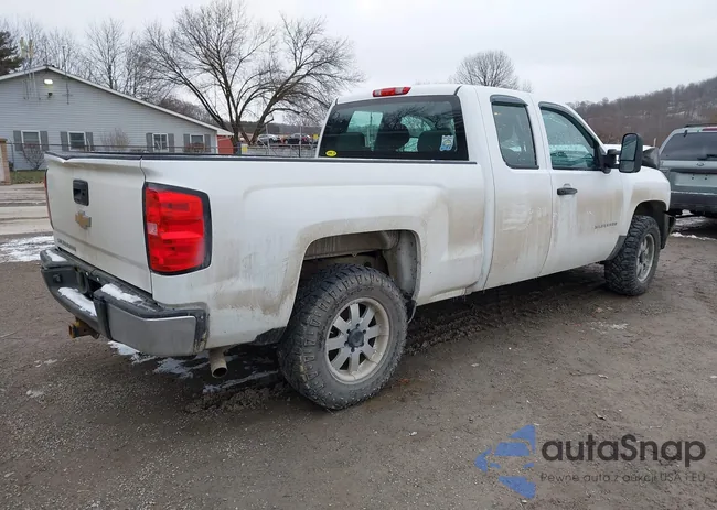 1GCRKPEA4DZ151436: 44423805