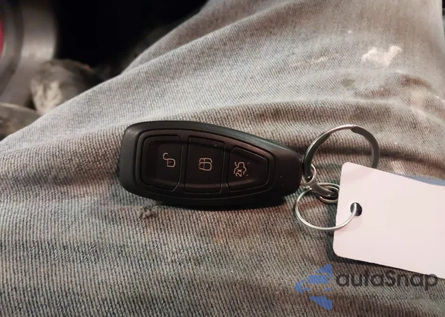 3FADP4FJ1BM141699: 44423806