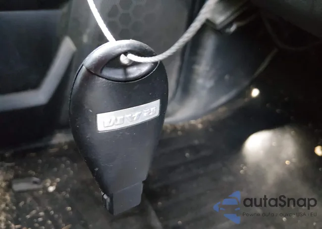 3C6UR5CL0GG106598: 44424815