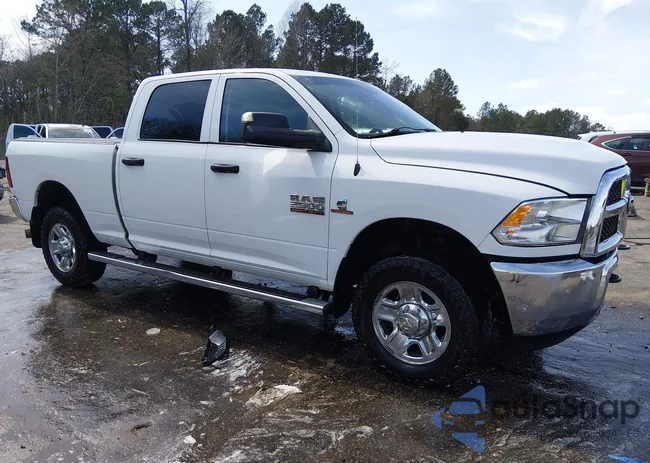 3C6UR5CL0GG106598: 44424815