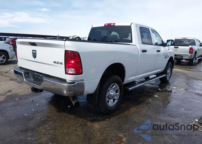 3C6UR5CL0GG106598: 44424815