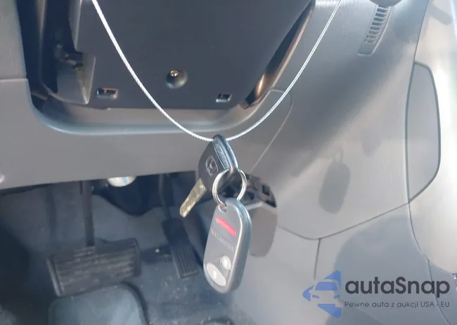 2HKYF18413H511660: 44424819