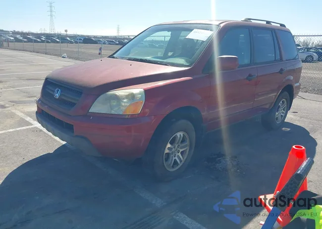 2HKYF18413H511660: 44424819